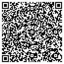 QR code with Team Network Corp contacts