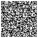 QR code with Dahl Dairy Design contacts