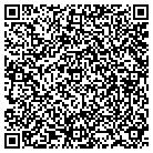 QR code with Intregrated Structural Sys contacts