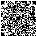 QR code with Attaya Billing Agency contacts
