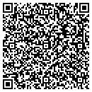 QR code with Mirror Image contacts
