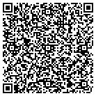 QR code with Karadimos Calidiscopes contacts