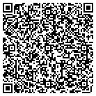 QR code with University One Condominiums contacts