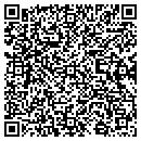 QR code with Hyun Sang Won contacts