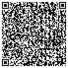 QR code with Larry Bverungen HM Inspections contacts