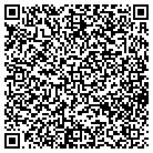 QR code with Lynn R Chincheck DDS contacts