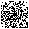 QR code with Del Co contacts