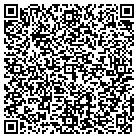QR code with Rebecca Hammel Photograhy contacts