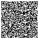 QR code with Sedge Suzanne PHD contacts
