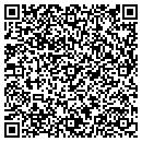 QR code with Lake Forest Exxon contacts