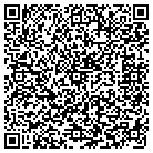 QR code with Enable Business Development contacts