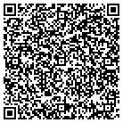 QR code with Atlantic Marine Cnstr Inc contacts