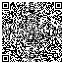 QR code with Cambridge At 3900 contacts