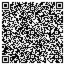 QR code with Stevenson & Co contacts