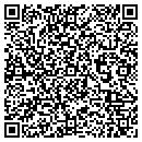 QR code with Kimbrue & Associates contacts