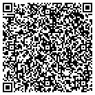 QR code with Sickle Cell Anemia Walkathon contacts