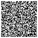 QR code with Robert L Conway contacts