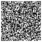 QR code with Real Care Private Duty Service contacts