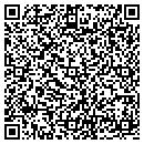 QR code with Encounters contacts