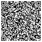 QR code with Customized Business Service contacts
