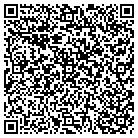 QR code with European Acdemy Mus Art Learng contacts