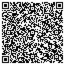 QR code with Payless Shoe Source contacts
