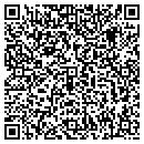 QR code with Lance D Clawson MD contacts
