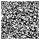 QR code with Schoolden's Garage contacts