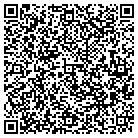 QR code with Belle Farms Estates contacts