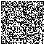 QR code with First Data Investor Service Group contacts