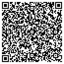 QR code with John L Mclaughlin contacts