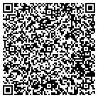 QR code with Express Shipping Intl contacts