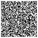 QR code with Deus Technologies contacts