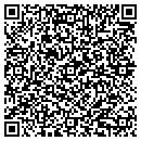 QR code with Irrera Studio Art contacts