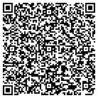 QR code with Intelligent Mgt Solutions contacts