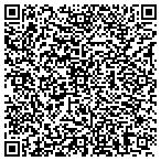 QR code with Baltimore & Annapolis Pwnbrkrs contacts
