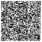 QR code with Brooks Moving & Storage contacts