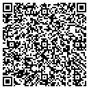 QR code with Insul-Temp Airco Inc contacts
