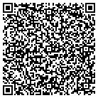 QR code with Benjamin H Caballero contacts