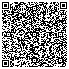 QR code with Tree Of Life Fellowship contacts
