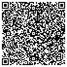 QR code with Ed's Private Process Service contacts
