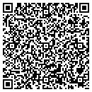 QR code with Quality Utility contacts