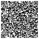 QR code with Comnet Technical Services contacts