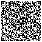 QR code with Rolling Wind Apartments contacts