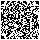 QR code with John Fargotstein Studio contacts