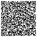 QR code with Pat's Pet-A-Go-Go contacts