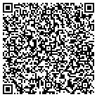 QR code with Evergreen Computer Services Inc contacts