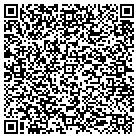 QR code with Dynamic Magical Entertainment contacts