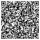 QR code with Advanced Dent Removal contacts