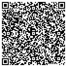 QR code with Blumenthal Power Company Inc contacts